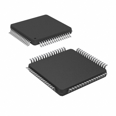 マイクロコントローラー MCU TMS320F28034PAGQ 32 ビット単核自動車C28x ピッコロTM マイクロコントローラIC