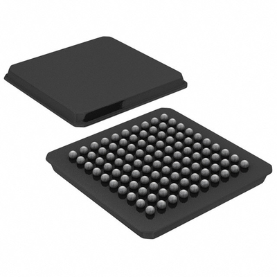 マイクロコントローラー MCU TMS320F2809NMFA シングルコア32ビットマイクロコントローラ 100MHz