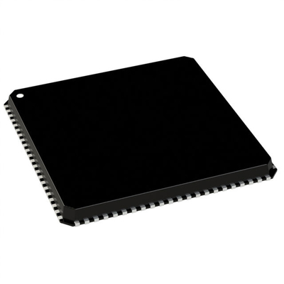 マイクロコントローラー MCU AD21489WBCPZ4202 5Mbit SHARC デジタル信号プロセッサ 400MHz