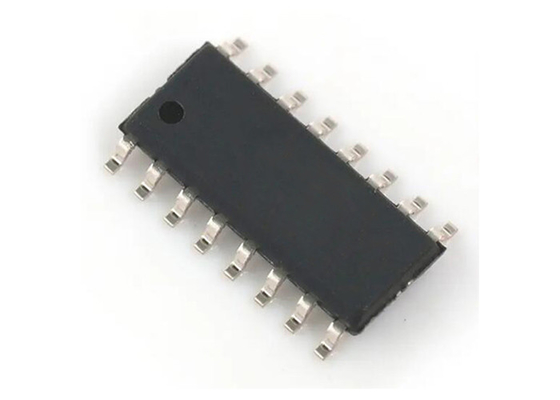 メモリICチップ GD25B256DFIGY 3.3V ユニフォームセクター 双子四子連続フラッシュメモリ