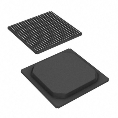 フィールドプログラム可能なゲート配列 MPF100T-FCG484E SoC FPGA IC 484-FCBGA PolarFire フィールドプログラム可能なゲート配列