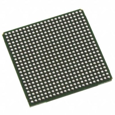 フィールドプログラム可能なゲート配列 LFCPNX-100-7BFG484C 1.05V CertusProTM-NX フィールドプログラム可能なゲート配列 IC