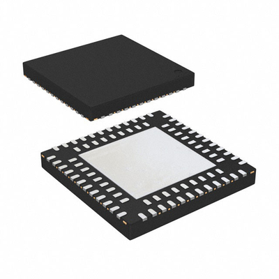 フィールドプログラマブルゲートアレイ LCMXO2-4000HC-6QN84I 92 Kbit MachXO2 フィールドプログラマブルゲートアレイ IC