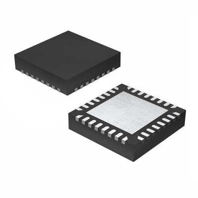 フィールドプログラム可能なゲート配列 LCMXO2-1200HC-6SG32 388 MHz マックXO2 高性能フィールドプログラム可能なゲート配列 IC