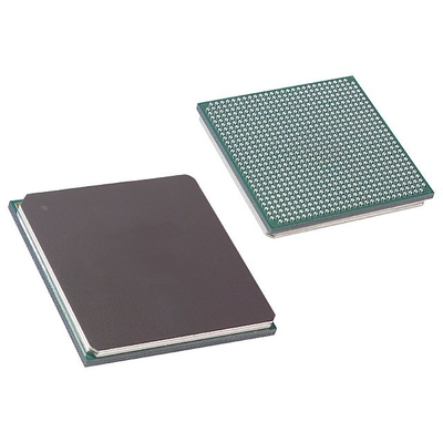 フィールドプログラム可能なゲート配列 EP4CE30F29C7N FBGA-780 FPGAチップ 200MHz FPGAプログラム可能な論理IC