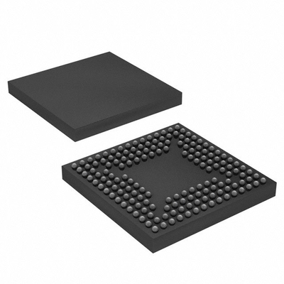 フィールドプログラム可能なゲート配列 10CL016YM164C6G FPGA IC 164-TFBGAサイクロン 10 LP フィールドプログラム可能なゲート配列