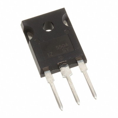 集積回路チップ IKW40N65ES5 IGBT トレンチトランジスタ 650V 79A 穴を通って TO247-3