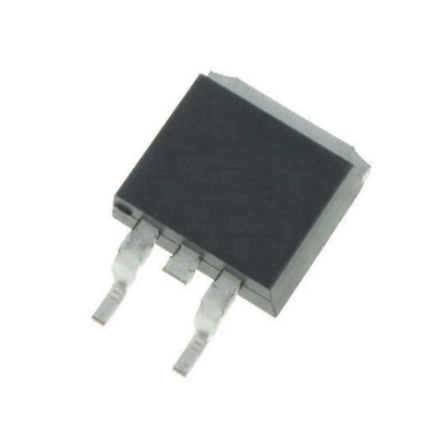 統合回路チップ IKB15N65EH5ATMA1 ハードスイッチング 650V 15A IGBT ディスクリーートトランジスタ