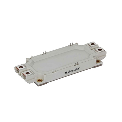自動車用IGBTモジュール IFF300B12ME4PB11 ハーフブリッジ 1200V 300A IGBTモジュール トレンチフィールドストップ