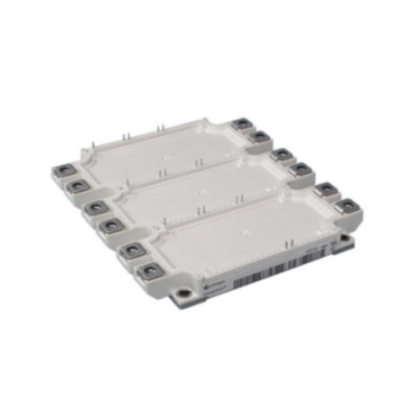 自動車用 IGBT モジュール FS225R12OE4 EconoPACK Dシリーズ 1200V 225A シックスパック IGBT モジュール