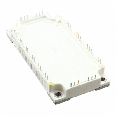 自動車用IGBTモジュール FP100R12KT4B11 1200V 100A 515W IGBTモジュール トレンチフィールドストップ 3相インバーター