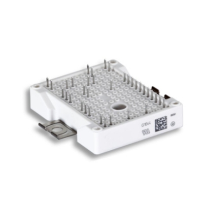 自動車用IGBTモジュール FS3L30R07W2H3FB11 1200V 3相インバーター 500W IGBTシリコンモジュール