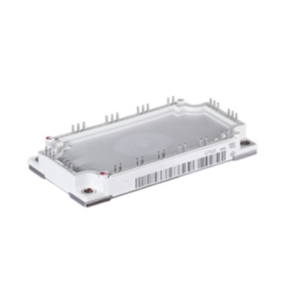 自動車用 IGBT モジュール FP75R06KE3 IGBT シリコンモジュール 600V 75A 三相 IGBT モジュール