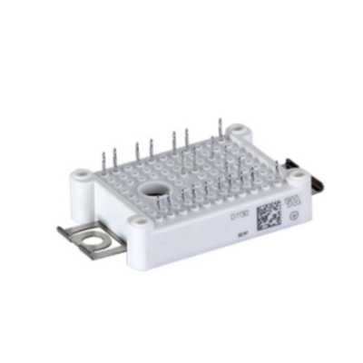 自動車用 IGBT モジュール FP15R12W1T7B11 ハーフブリッジインバーター 1200V IGBT モジュール