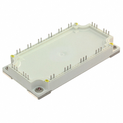 自動車用 IGBT モジュール FS200R07PE4 650V シックスパック IGBT モジュール 200A 低切り替え損失