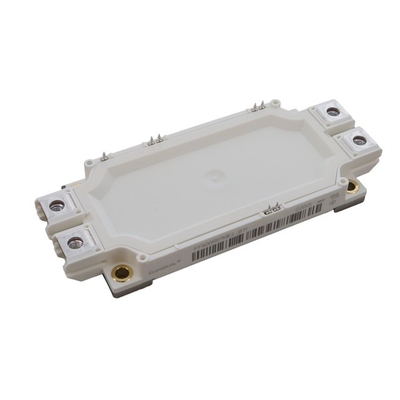 自動車用IGBTモジュール FF600R07ME4 IGBTモジュール トレンチフィールドストップ 2 独立した650V600A シャーシマウント