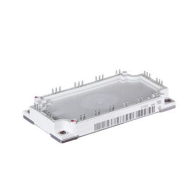 自動車用 IGBT モジュール FS75R12KT3G 高電源密度 1200V 75A シックスパック IGBT モジュール