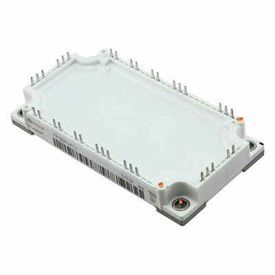 自動車用IGBTモジュール FP100R06KE3 600V PIM 3相入力直す IGBTモジュール