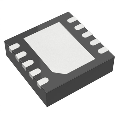 統合回路チップ LTC2485CDD 24 ビット アナログからデジタル変換器 10-DFN