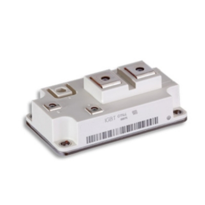 自動車用 IGBT モジュール FZ300R12KE3G 62mm 1200V 300A シングルスイッチ IGBT モジュール
