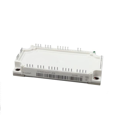 自動車用IGBTモジュール FP150R12N3T7B16 低電力IGBTシリコンモジュール