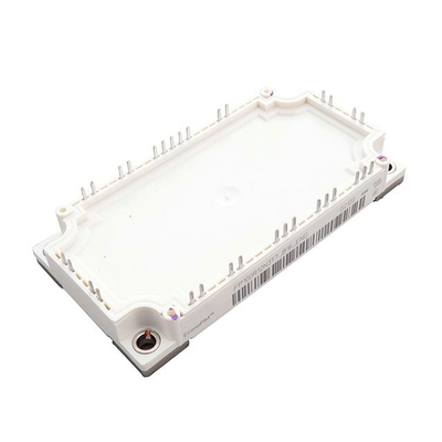 自動車用IGBTモジュール FP100R12N3T7B16 エコノ低電力IGBTモジュール