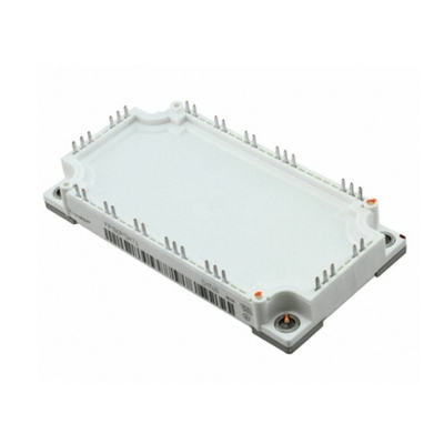 自動車用 IGBT モジュール FP100R07N3E4 IGBT モジュール 100A 650V トレンチフィールドストップ IGBT4 - E4