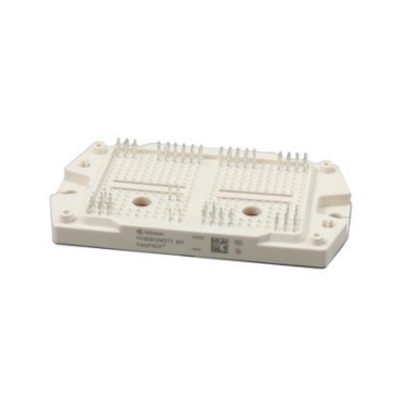 自動車用 IGBT モジュール FP50R12W3T7B11 1200V 50A IGBT モジュール トレンチストップ IGBT7