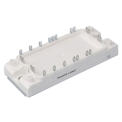自動車用 IGBT モジュール FP50R12N2T7PB11 IGBT モジュール 1200V 50A 20mW 3相インバーター ブレーキ付き