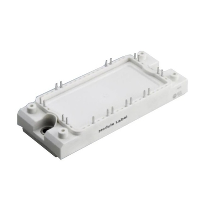 自動車用IGBTモジュール FP50R12N2T4B16 低電力エコノ IGBTシリコンモジュール