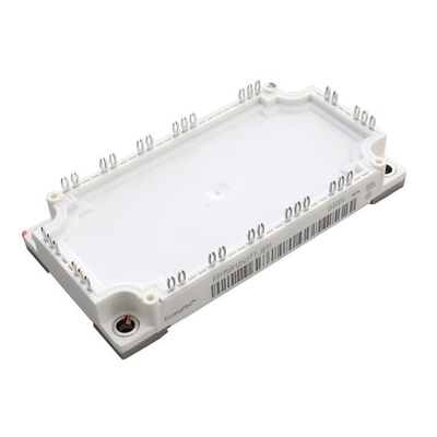 自動車用 IGBT モジュール FP75R12N3T7B11 1.2kV IGBT モジュール 75A 100nA 3相インバーター