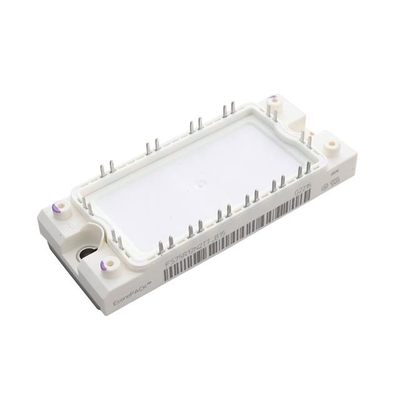自動車用IGBTモジュール FP50R07N2E4B11 シャーシマウント 650V 3相インバーター IGBTモジュール
