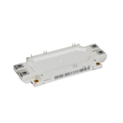自動車用 IGBT モジュール FF150R12MS4G Nチャンネル 1.2KV 225A IGBT シリコン モジュール