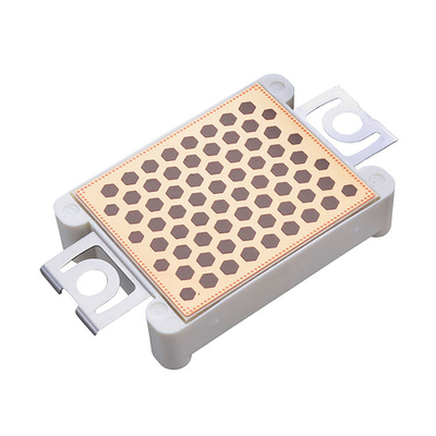 自動車用 IGBT モジュール FS25R12W1T7PB11 6パック IGBT シリコン モジュール 1.2kV 25A シャーシマウント