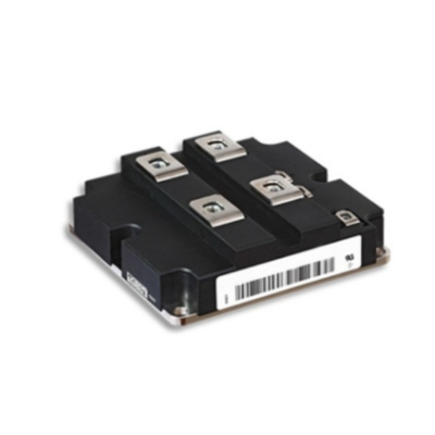 自動車用IGBTモジュール FF1200R17KP4B2 1700V 1200A IHM-A モジュール トレンチフィールドストップ IGBT4