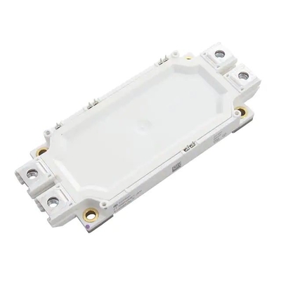 自動車用IGBTモジュール FF300R12ME7B11 最大電源密度 1200V 300A 双IGBTモジュール