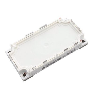 自動車用IGBTモジュール F4200R12N3H3FB11 低電力エコノモジュール