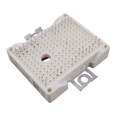 自動車用 IGBT モジュール F3L8MR12W2M1HB11 涼しげなSiC トレンチ MOSFET を搭載したEasyPACK モジュール