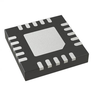 統合回路チップ AD7291BCPZ 8 入力 1 SAR アナログからデジタル変換器