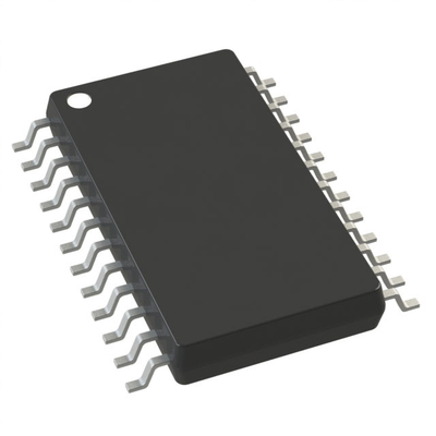 統合回路チップ AD7192BRUZ 超低音量 24 ビット シグマデルタ ADC PGA