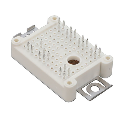 自動車用IGBTモジュールDDB6U50N22W1RPB11 低スイッチ損失 2200V 50A EasyBRIDGEダイオードモジュール
