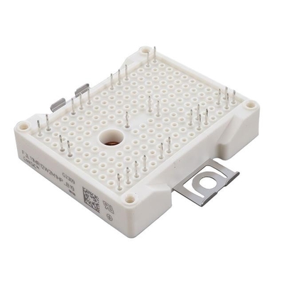 自動車用IGBTモジュール F3L11MR12W2M1HPB19 MOSFET低電力IGBTトランジスタモジュール