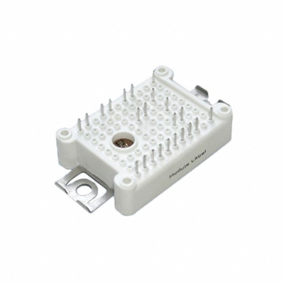 自動車用IGBTモジュール FP10R12W1T7B11 1200VIGBTモジュール 10A 20mW トレンチフィールドストップ