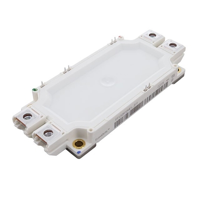 自動車用IGBTモジュールFF450R12ME4B11 双IGBTモジュール450A 1200V トレンチストップIGBT4 - E4