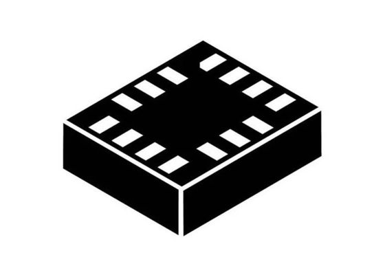 LSM6DS3TR-C センサー IC アクセレロメーター ギロスコップ 温度 6 軸 センサー 14-VFLGA