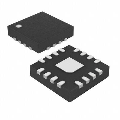 統合回路チップ MAX20419ATGD/V 高効率低電圧直流直流変換器