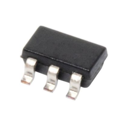 LT8301IS5 マイクロパワー・ノーオプト・アイソレーテッド・フライバック・コンバータICチップ