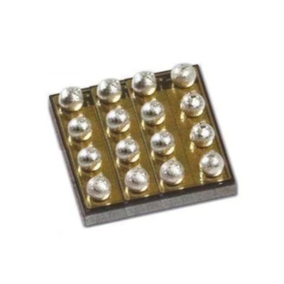 統合回路チップ LTC3315AACBZ 双 5V 2A 同期 ステップダウン DC-DC 変換器