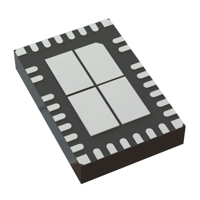 集積回路チップ LT8350RV 6A 同期バックブーストサイレントスイッチ