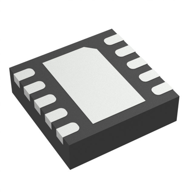 統合回路チップ TPS62407QDRCRQ1 固定 VOUT ダブルバック 切り替え制御IC